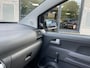 Volkswagen Fox 1.2 Trendline 3Drs NAP Nieuwe apk