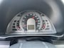 Volkswagen Fox 1.2 Trendline 3Drs NAP Nieuwe apk