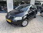 Volkswagen Fox 1.2 Trendline 3Drs NAP Nieuwe apk