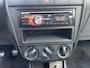 Volkswagen Fox 1.2 Trendline 3Drs NAP Nieuwe apk