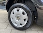 Volkswagen Fox 1.2 Trendline 3Drs NAP Nieuwe apk