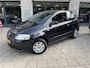 Volkswagen Fox 1.2 Trendline 3Drs NAP Nieuwe apk
