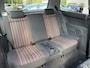 Volkswagen Fox 1.2 Trendline 3Drs NAP Nieuwe apk