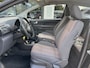 Volkswagen Fox 1.2 Trendline 3Drs NAP Nieuwe apk