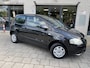 Volkswagen Fox 1.2 Trendline 3Drs NAP Nieuwe apk