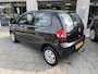 Volkswagen Fox 1.2 Trendline 3Drs NAP Nieuwe apk
