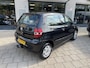 Volkswagen Fox 1.2 Trendline 3Drs NAP Nieuwe apk