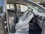 Volkswagen Fox 1.2 Trendline 3Drs NAP Nieuwe apk