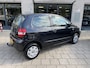 Volkswagen Fox 1.2 Trendline 3Drs NAP Nieuwe apk