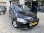 Volkswagen Fox 1.2 Trendline 3Drs NAP Nieuwe apk