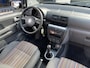 Volkswagen Fox 1.2 Trendline 3Drs NAP Nieuwe apk