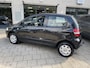 Volkswagen Fox 1.2 Trendline 3Drs NAP Nieuwe apk