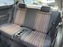 Volkswagen Fox 1.2 Trendline 3Drs NAP Nieuwe apk
