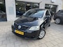 Volkswagen Fox 1.2 Trendline 3Drs NAP Nieuwe apk
