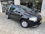 Volkswagen Fox 1.2 Trendline 3Drs NAP Nieuwe apk