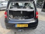 Volkswagen Fox 1.2 Trendline 3Drs NAP Nieuwe apk