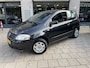 Volkswagen Fox 1.2 Trendline 3Drs NAP Nieuwe apk