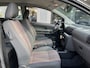 Volkswagen Fox 1.2 Trendline 3Drs NAP Nieuwe apk