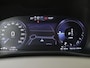 Volvo XC40 T5 Recharge Plus Dark | Keyless | Carplay | Achteruitrijcamera |