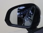 Volvo XC40 T5 Recharge Plus Dark | Keyless | Carplay | Achteruitrijcamera |