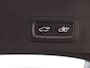 Volvo XC40 T5 Recharge Plus Dark | Keyless | Carplay | Achteruitrijcamera |