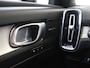 Volvo XC40 T5 Recharge Plus Dark | Keyless | Carplay | Achteruitrijcamera |