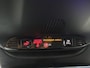 Volvo XC40 T5 Recharge Plus Dark | Keyless | Carplay | Achteruitrijcamera |