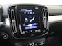 Volvo XC40 T5 Recharge Plus Dark | Keyless | Carplay | Achteruitrijcamera |