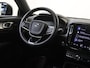 Volvo XC40 T5 Recharge Plus Dark | Keyless | Carplay | Achteruitrijcamera |