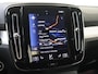 Volvo XC40 T5 Recharge Plus Dark | Keyless | Carplay | Achteruitrijcamera |