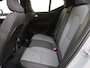 Volvo XC40 T5 Recharge Plus Dark | Keyless | Carplay | Achteruitrijcamera |