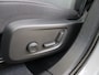 Volvo XC40 T5 Recharge Plus Dark | Keyless | Carplay | Achteruitrijcamera |