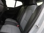 Volvo XC40 T5 Recharge Plus Dark | Keyless | Carplay | Achteruitrijcamera |