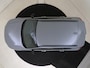 Volvo XC40 T5 Recharge Plus Dark | Keyless | Carplay | Achteruitrijcamera |