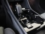 Volvo XC40 T5 Recharge Plus Dark | Keyless | Carplay | Achteruitrijcamera |