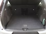 Volvo XC40 T5 Recharge Plus Dark | Keyless | Carplay | Achteruitrijcamera |