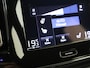 Volvo XC40 T5 Recharge Plus Dark | Keyless | Carplay | Achteruitrijcamera |