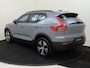 Volvo XC40 T5 Recharge Plus Dark | Keyless | Carplay | Achteruitrijcamera |