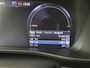 Volvo XC40 T5 Recharge Plus Dark | Keyless | Carplay | Achteruitrijcamera |