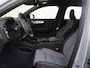 Volvo XC40 T5 Recharge Plus Dark | Keyless | Carplay | Achteruitrijcamera |