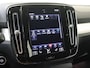 Volvo XC40 T5 Recharge Plus Dark | Keyless | Carplay | Achteruitrijcamera |