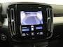 Volvo XC40 T5 Recharge Plus Dark | Keyless | Carplay | Achteruitrijcamera |
