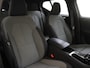 Volvo XC40 T5 Recharge Plus Dark | Keyless | Carplay | Achteruitrijcamera |