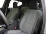 Volvo XC40 T5 Recharge Plus Dark | Keyless | Carplay | Achteruitrijcamera |