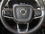 Volvo XC40 T5 Recharge Plus Dark | Keyless | Carplay | Achteruitrijcamera |
