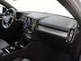Volvo XC40 T5 Recharge Plus Dark | Keyless | Carplay | Achteruitrijcamera |