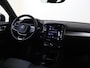 Volvo XC40 T5 Recharge Plus Dark | Keyless | Carplay | Achteruitrijcamera |