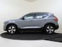 Volvo XC40 T5 Recharge Plus Dark | Keyless | Carplay | Achteruitrijcamera |
