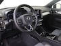 Volvo XC40 T5 Recharge Plus Dark | Keyless | Carplay | Achteruitrijcamera |