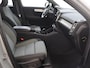 Volvo XC40 T5 Recharge Plus Dark | Keyless | Carplay | Achteruitrijcamera |